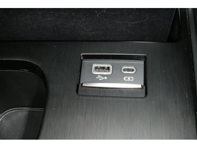 �[�d�p�t�r�a�[�q���t���Ă��܂��B