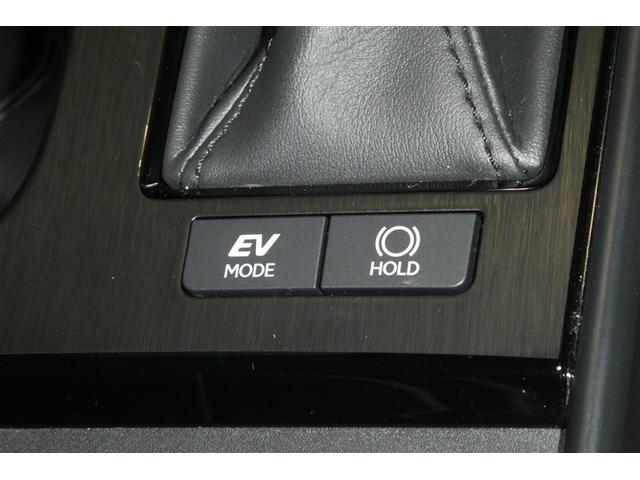 �d�u�h���C�u���[�h�X�C�b�`�E�u���[�L�z�[���h�X�C�b�`�ł��B