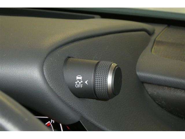 �u�r�b�@�n�e�e�X�C�b�`�ł��B