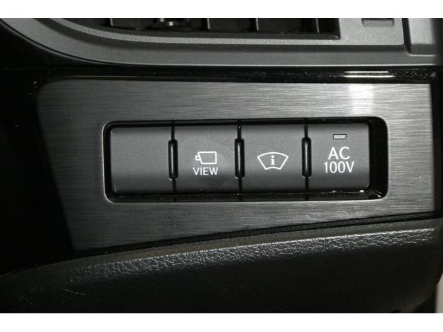 �J�����X�C�b�`�E�w�b�h�A�b�v�f�B�X�v���C�X�C�b�`�E�`�b�P�O�O�u�X�C�b�`�ł��B