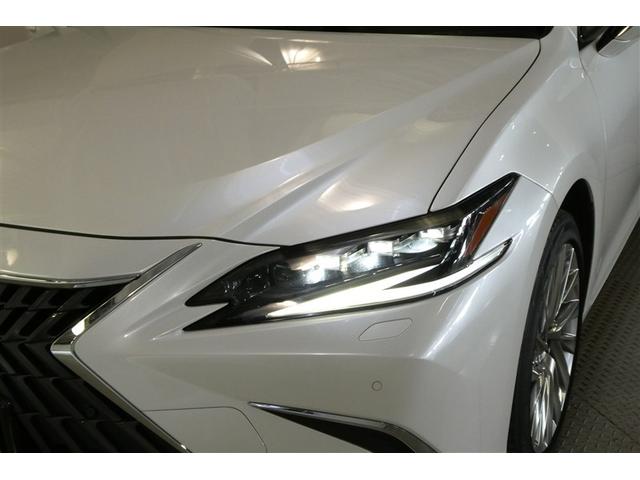 �y�k�d�c�w�b�h���C�g�z�����Ƃ炳���̂������ł��B���邢�����łȂ��A���͂���̔F�m����₷�����s�҂⎀�p�ɂ�����փA�s�[�����ʁA���S��������I�Ɍ��サ�܂��I