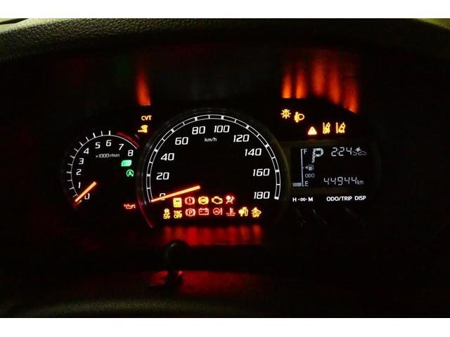 パッソ モーダ　Ｇパッケージ　横滑り防止　キーフリーシステム　フルセグＴＶ　スマートキー　Ｂカメラ　ＬＥＤヘッドライト　パワーステアリング　アルミ　ＡＢＳ　イモビライザー　ＷエアＢ　パワーウインドウ　フルフラット　ＥＴＣ　ナビＴＶ（32枚目）