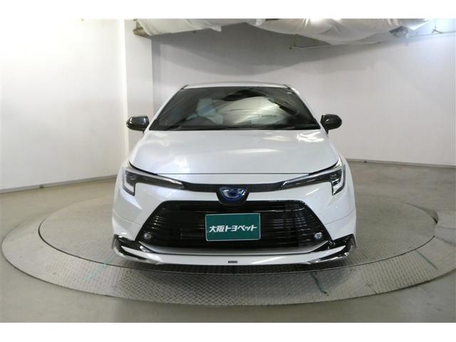 �����̎ԗ��͓X�܂ɂď��k���܂��͒��߂ł̔���ς݂ƂȂ��Ă���\�����������܂��B�܂��͓X�܃X�^�b�t�܂ł��₢���킹�����݌Ɋm�F������ł����X�̓��������߂Ē��������ɂ����X�����܂��l���肢�v���܂��B