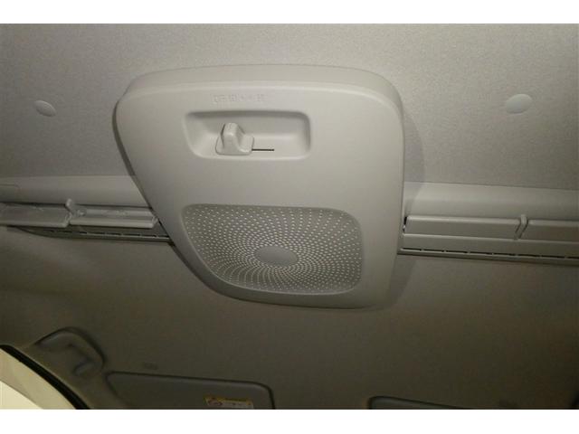 シエンタ ハイブリッドＺ　ＴＳＳ　エアバック　キーレスエントリー　ナビＴＶ　イモビライザー　バックモニター　ＬＥＤヘッドライト　ＥＴＣ車載器　横滑り防止　スマートキー　オートエアコン　サイドエアバッグ　ＷＳＲＳ　３列シート（32枚目）