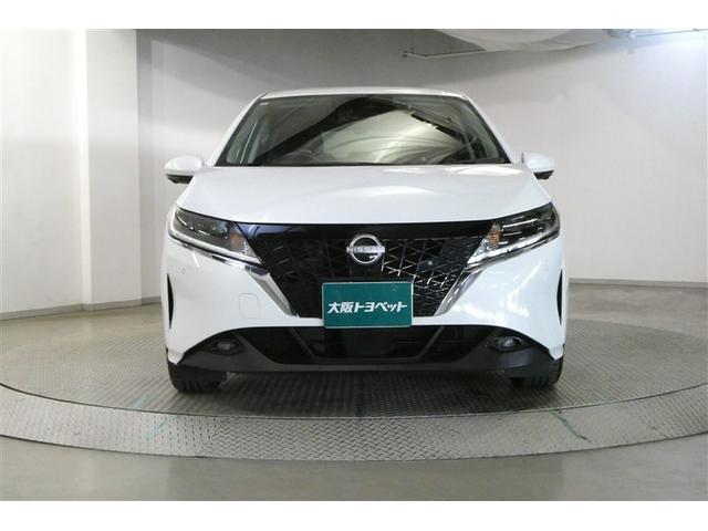 �����̎ԗ��͓X�܂ɂď��k���܂��͒��߂ł̔���ς݂ƂȂ��Ă���\�����������܂��B�܂��͓X�܃X�^�b�t�܂ł��₢���킹�����݌Ɋm�F������ł����X�̓��������߂Ē��������ɂ����X�����܂��l���肢�v���܂��B