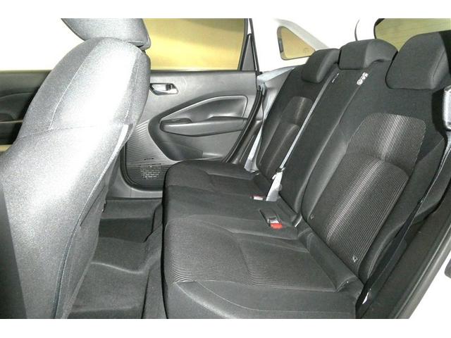 ��ȃ��j�^�[�t���Ń����O�h���C�u�����q���܂�O�������܂���I