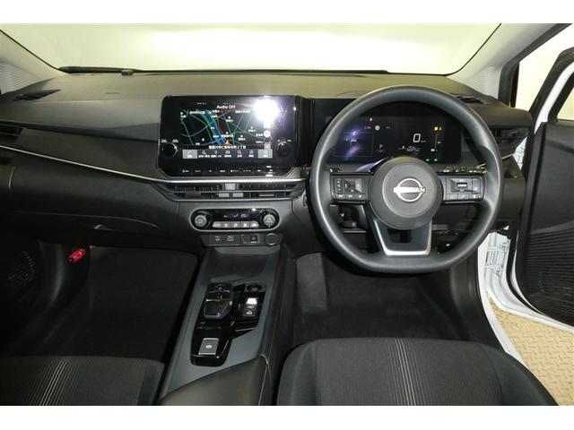 �^�]�Ȏ���̃��C�A�E�g���������������B�i�r�Q�[�V�������Y��ɑ������ꂷ��������܂��Ă܂��ˁI