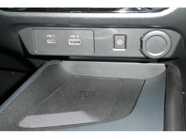 ���C�����X�[�d��E���C�����X�[�d�C���W�P�[�^�[�E�t�r�a�d���\�P�b�g�E�d���\�P�b�g���t���Ă��܂�