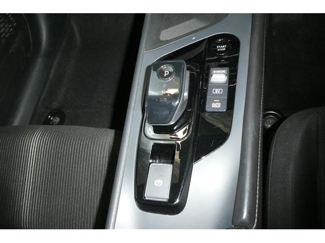 �V�t�g���o�[����ł��B