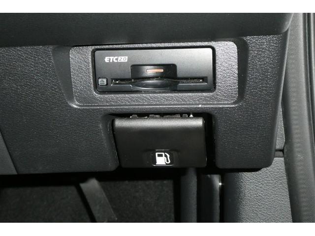 �d�s�b�t���ł��B�������H�������ł̏��K�̏o�������J�V���ɂ����鑋�̊J���߂Ȃǂ̔ς킵���������ł��܂��B�������̒ʉ߂��X���[�Y�ŉ��K�ł���B