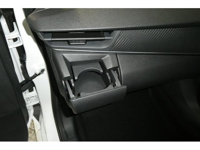 ����ȃJ�b�v�z���_�[�ł��B