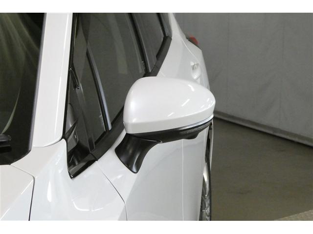 �h�A�~���[�ɕ����w�����E�T�C�h�J�������t���Ă��܂��B