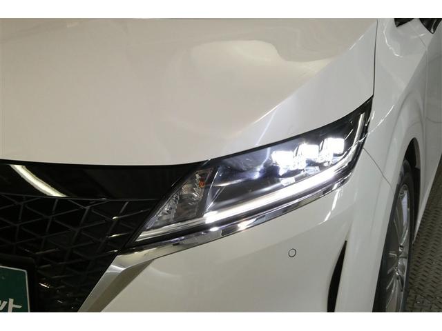 �y�k�d�c�w�b�h���C�g�z�����Ƃ炳���̂������ł��B���邢�����łȂ��A���͂���̔F�m����₷�����s�҂⎀�p�ɂ�����փA�s�[�����ʁA���S��������I�Ɍ��サ�܂��I