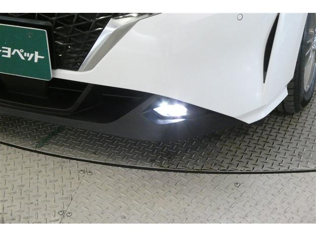 �t�����g�t�H�O�����v���t���Ă��܂��B