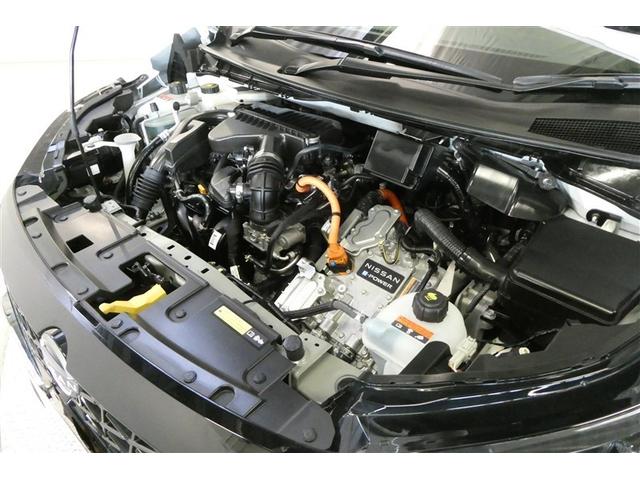 �Y��ɐ��|���ꂽ�G���W�����[���ł��B