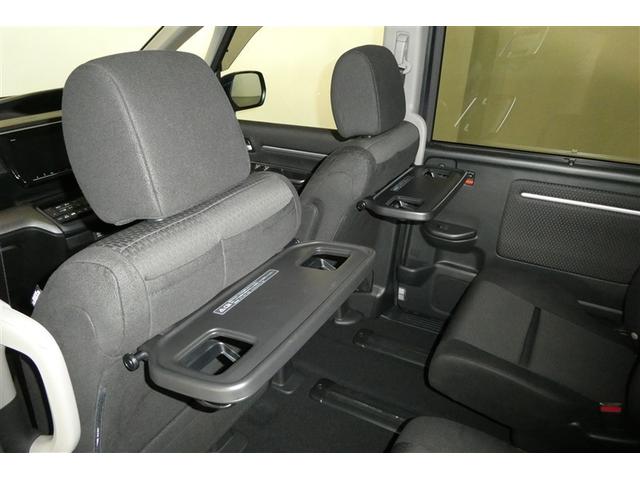 ステップワゴンスパーダ スパーダ　ホンダセンシング　ＡＷ　盗難防止　助手席エアバッグ　Ｗパワスラ　メモリナビ　地デジ　サイドエアバッグ　ＬＥＤライト　横滑り防止システム　オートエアコン　リアカメラ　ナビ＆ＴＶ　三列シート　アイドリングＳ　ＥＴＣ付（15枚目）