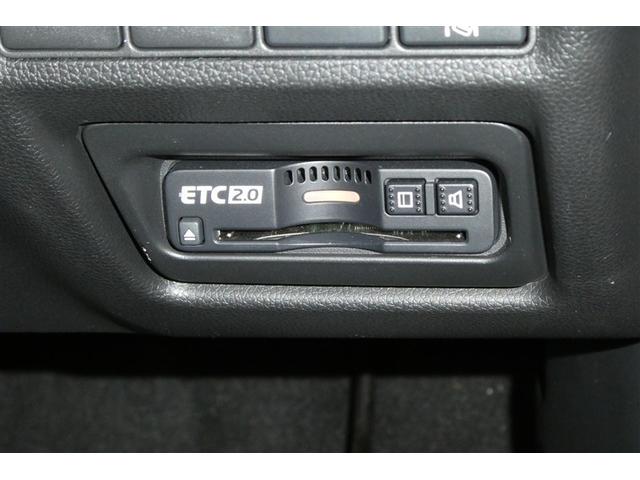 ステップワゴンスパーダ スパーダ　ホンダセンシング　ＡＷ　盗難防止　助手席エアバッグ　Ｗパワスラ　メモリナビ　地デジ　サイドエアバッグ　ＬＥＤライト　横滑り防止システム　オートエアコン　リアカメラ　ナビ＆ＴＶ　三列シート　アイドリングＳ　ＥＴＣ付（33枚目）