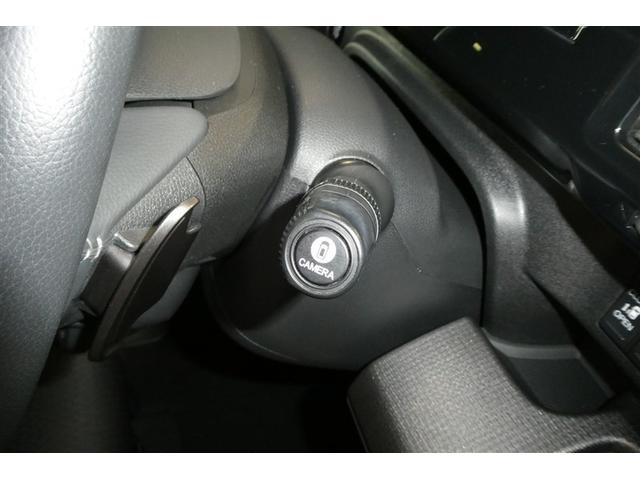 ステップワゴンスパーダ スパーダ　ホンダセンシング　ＡＷ　盗難防止　助手席エアバッグ　Ｗパワスラ　メモリナビ　地デジ　サイドエアバッグ　ＬＥＤライト　横滑り防止システム　オートエアコン　リアカメラ　ナビ＆ＴＶ　三列シート　アイドリングＳ　ＥＴＣ付（34枚目）