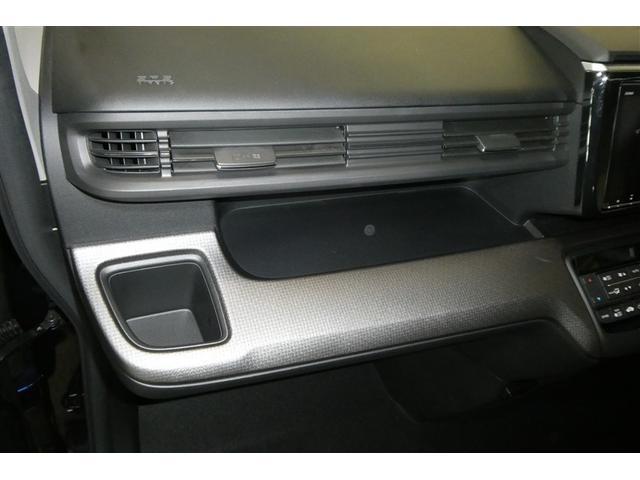 ステップワゴンスパーダ スパーダ　ホンダセンシング　ＡＷ　盗難防止　助手席エアバッグ　Ｗパワスラ　メモリナビ　地デジ　サイドエアバッグ　ＬＥＤライト　横滑り防止システム　オートエアコン　リアカメラ　ナビ＆ＴＶ　三列シート　アイドリングＳ　ＥＴＣ付（35枚目）