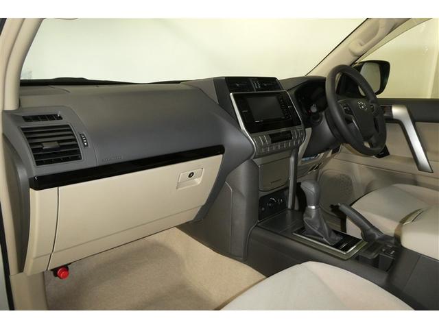 ���ʂ��̂悢��������Ƃ������E�ŁA�N�ł��^�]���₷���ł��B�^�]�̂��₷���͔��ɂ����ɂ��q����܂����