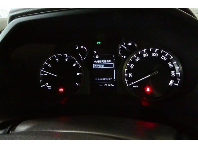 ���邭���F�����ǂ�����n�b�L���ƌ��鎖���o���ĕ�����Ղ��z��ƂȂ��Ă���̂ň��S�^�]�Ɍq����܂���I�I