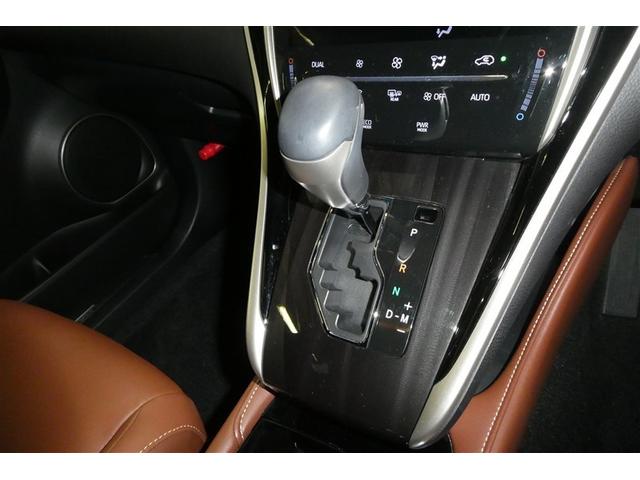 ハリアー プレミアム　アイスト　ＥＴＣ車載器　バックガイドモニター　ＰＷシート　ＤＶＤ視聴可　助手席エアバック　ＡＷ　寒冷地　ＬＥＤヘットライト　クルーズＣ　カーテンエアバッグ　メモリナビ　オートエアコン　ナビＴＶ　ＡＢＳ（32枚目）