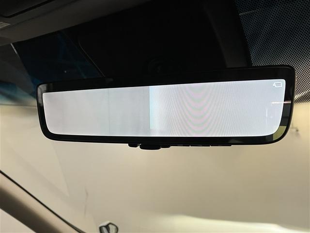 アルファード 2.5S Cパッケージ DVD再生機能 両側PSD 電動パワーシート バックモニタ- 地デジTV ナビ&TV アルミホイール 横滑り防止機能 AC100V電源 クルコン LEDヘッドライト スマキー エアロ セキュリティ(22枚目)