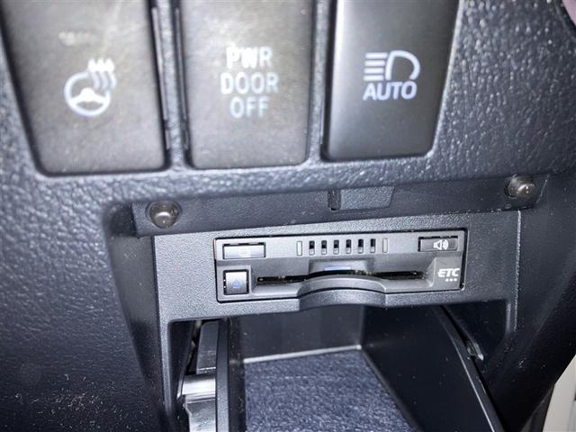 アルファード 2.5S Cパッケージ DVD再生機能 両側PSD 電動パワーシート バックモニタ- 地デジTV ナビ&TV アルミホイール 横滑り防止機能 AC100V電源 クルコン LEDヘッドライト スマキー エアロ セキュリティ(32枚目)