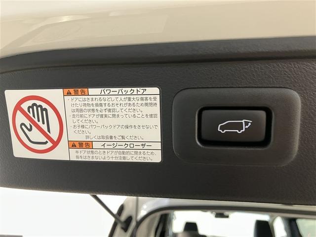アルファード 2.5S Cパッケージ DVD再生機能 両側PSD 電動パワーシート バックモニタ- 地デジTV ナビ&TV アルミホイール 横滑り防止機能 AC100V電源 クルコン LEDヘッドライト スマキー エアロ セキュリティ(10枚目)