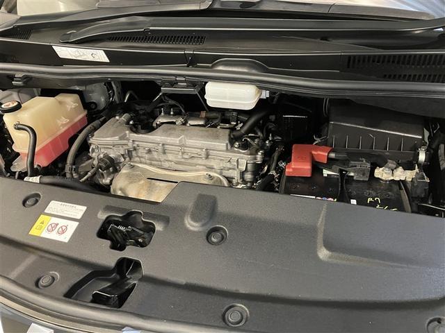 アルファード 2.5S Cパッケージ DVD再生機能 両側PSD 電動パワーシート バックモニタ- 地デジTV ナビ&TV アルミホイール 横滑り防止機能 AC100V電源 クルコン LEDヘッドライト スマキー エアロ セキュリティ(38枚目)