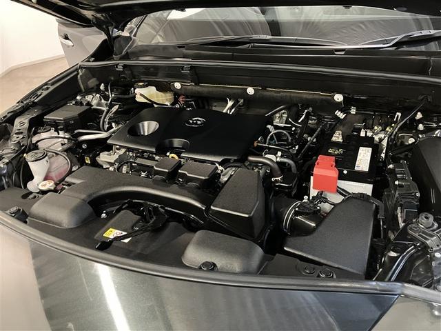 ハリアー Z クルーズC ドライブレコーダ Bカメラ イモビ ナビTV アルミホイル ETC車載器 ESC メディアプレイヤー接続 エアバッグ スマートキー オートエアコン キーフリー サイドエアバッグ ABS(37枚目)