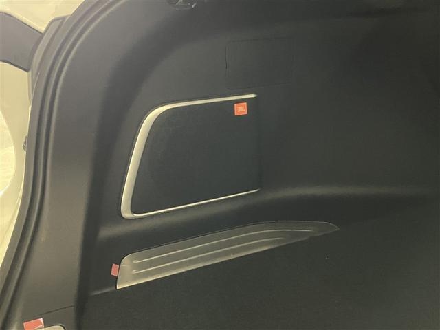 ハリアー Ｚ　クルーズＣ　ドライブレコーダ　Ｂカメラ　イモビ　ナビＴＶ　アルミホイル　ＥＴＣ車載器　ＥＳＣ　メディアプレイヤー接続　エアバッグ　スマートキー　オートエアコン　キーフリー　サイドエアバッグ　ＡＢＳ（14枚目）