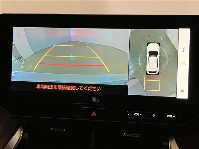 ハリアー Ｚ　クルーズＣ　ドライブレコーダ　Ｂカメラ　イモビ　ナビＴＶ　アルミホイル　ＥＴＣ車載器　ＥＳＣ　メディアプレイヤー接続　エアバッグ　スマートキー　オートエアコン　キーフリー　サイドエアバッグ　ＡＢＳ（21枚目）