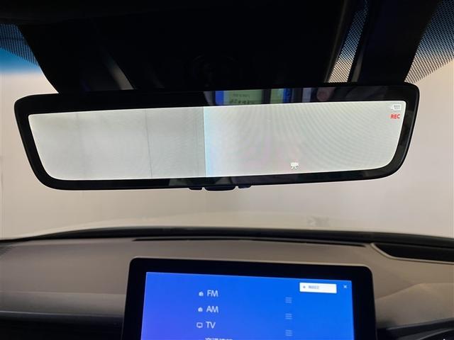 ハリアー Ｚ　クルーズＣ　ドライブレコーダ　Ｂカメラ　イモビ　ナビＴＶ　アルミホイル　ＥＴＣ車載器　ＥＳＣ　メディアプレイヤー接続　エアバッグ　スマートキー　オートエアコン　キーフリー　サイドエアバッグ　ＡＢＳ（22枚目）