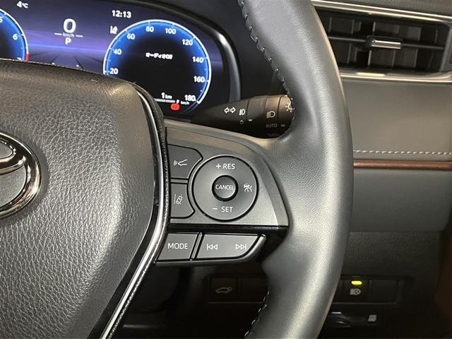 ハリアー Ｚ　クルーズＣ　ドライブレコーダ　Ｂカメラ　イモビ　ナビＴＶ　アルミホイル　ＥＴＣ車載器　ＥＳＣ　メディアプレイヤー接続　エアバッグ　スマートキー　オートエアコン　キーフリー　サイドエアバッグ　ＡＢＳ（24枚目）