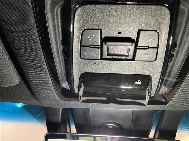 ハリアー Ｚ　クルーズＣ　ドライブレコーダ　Ｂカメラ　イモビ　ナビＴＶ　アルミホイル　ＥＴＣ車載器　ＥＳＣ　メディアプレイヤー接続　エアバッグ　スマートキー　オートエアコン　キーフリー　サイドエアバッグ　ＡＢＳ（27枚目）