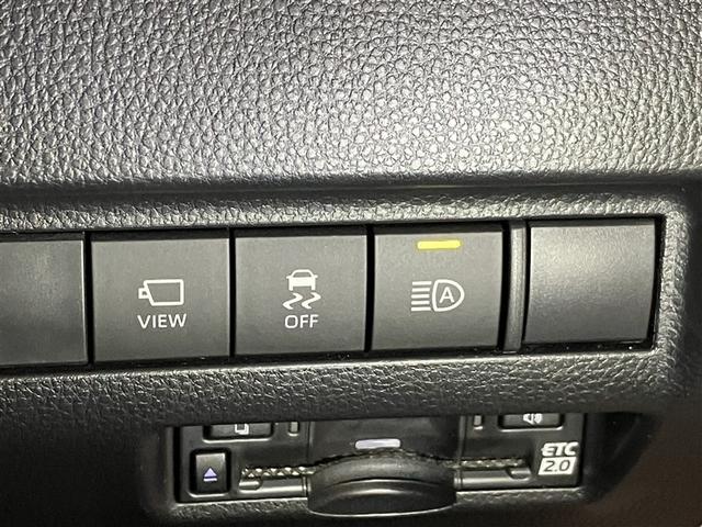 ハリアー Ｚ　クルーズＣ　ドライブレコーダ　Ｂカメラ　イモビ　ナビＴＶ　アルミホイル　ＥＴＣ車載器　ＥＳＣ　メディアプレイヤー接続　エアバッグ　スマートキー　オートエアコン　キーフリー　サイドエアバッグ　ＡＢＳ（28枚目）