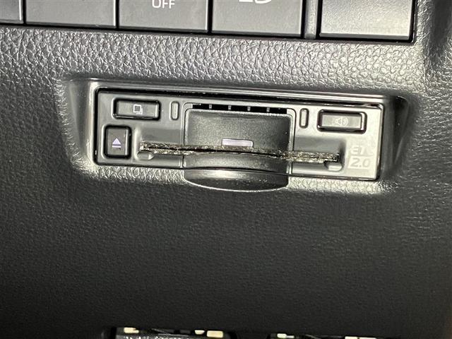 ハリアー Ｚ　クルーズＣ　ドライブレコーダ　Ｂカメラ　イモビ　ナビＴＶ　アルミホイル　ＥＴＣ車載器　ＥＳＣ　メディアプレイヤー接続　エアバッグ　スマートキー　オートエアコン　キーフリー　サイドエアバッグ　ＡＢＳ（31枚目）