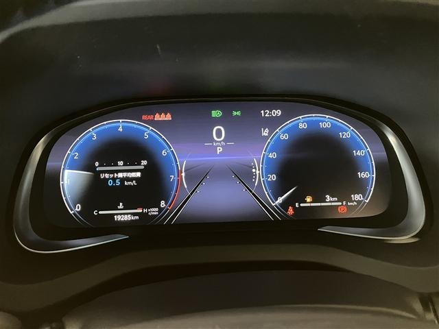 ハリアー Ｚ　クルーズＣ　ドライブレコーダ　Ｂカメラ　イモビ　ナビＴＶ　アルミホイル　ＥＴＣ車載器　ＥＳＣ　メディアプレイヤー接続　エアバッグ　スマートキー　オートエアコン　キーフリー　サイドエアバッグ　ＡＢＳ（32枚目）