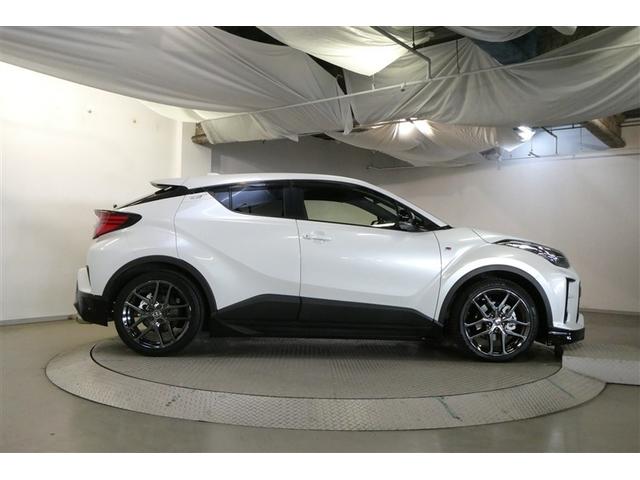 ��؂Ȉ��ԂɁI���X�����̃K�[�h�R�X���E�b�o�b�Ȃǃ{�f�B�[�R�[�e�B���O�����ꏏ�ɂ������ł��傤����