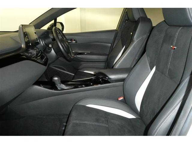 �����z�[���h���ŉ^�]�p�������肵�܂��B�������h���C�u�ł����ɂ����̂����͂ł��B���K�ȃh���C�r���O���C�t�������肭��������