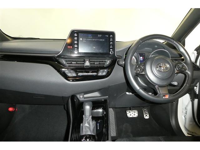 �^�]�Ȏ���̃��C�A�E�g���������������B�i�r�Q�[�V�������Y��ɑ������ꂷ��������܂��Ă܂��ˁI