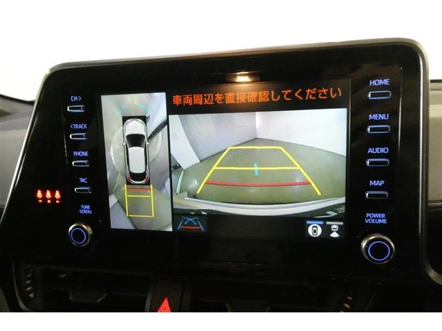 �o�b�N���j�^�[�K�C�h���t���Ă���̂ň��S�I��Ԃł��n�b�L���Ƃ悭������̂ňÂ����ł��m�F�o���Ĉ��S�ł��B