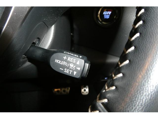 ���[�_�[�N���[�Y�R���g���[���i�S�ԑ��Ǐ]�@�\�t���j�X�C�b�`�ł��B