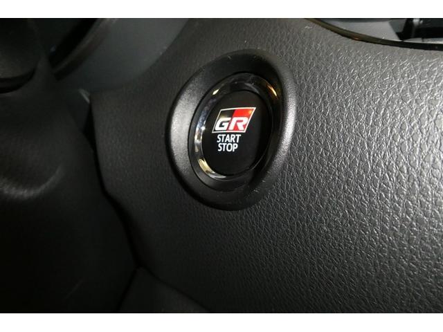 �f�q�X�|�[�c��p�̃G���W���n���^��~�{�^���ł��B