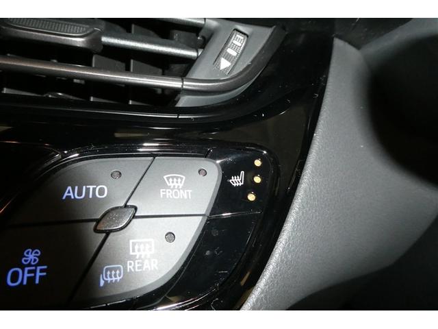 �I�[�g�G�A�R���̂`�t�s�n�X�C�b�`�E�t�����g�E�C���h�E�f�t�H�b�K�[�X�C�b�`�E�����E�C���h�E�f�t�H�b�K�[���~���[�q�[�^�[�X�C�b�`�E�t�@���n�e�e�X�C�b�`�ł��B