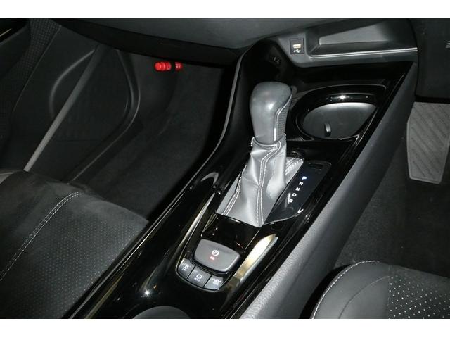 �V�t�g���o�[����ł��B