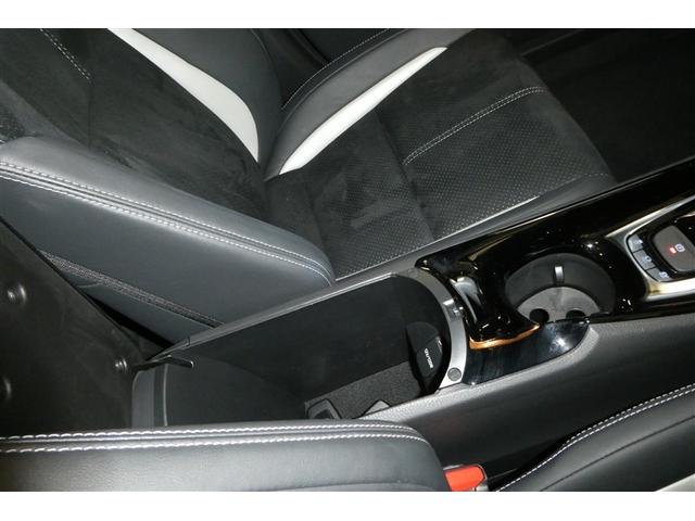 �R���\�[���{�b�N�X�̃t�^���Ђ炢����Ԃł��B