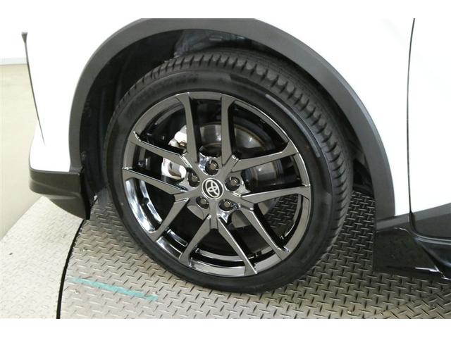 �J�b�R�����f�U�C���̃A���~�z�C�[���ł��ˁI