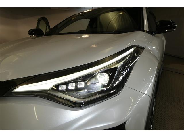 �y�k�d�c�w�b�h���C�g�z�����Ƃ炳���̂������ł��B���邢�����łȂ��A���͂���̔F�m����₷�����s�҂⎀�p�ɂ�����փA�s�[�����ʁA���S��������I�Ɍ��サ�܂��I